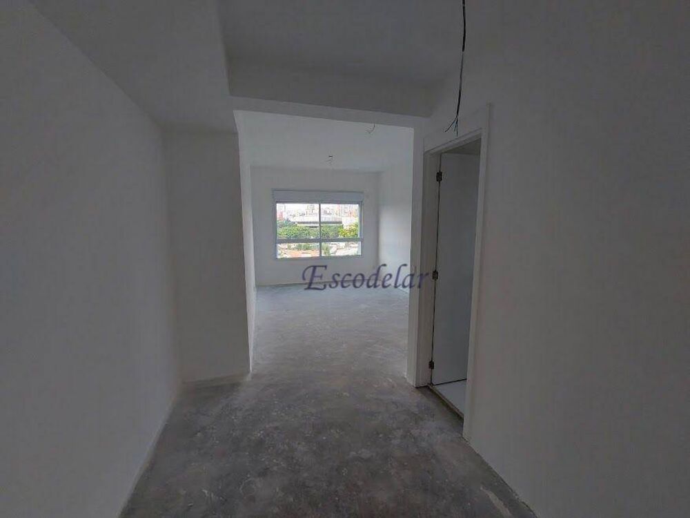 Apartamento, 3 quartos, 163 m² - Foto 9