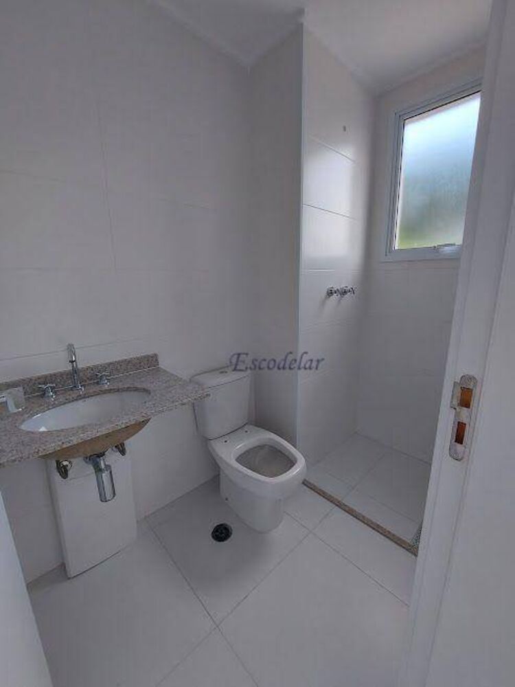 Apartamento, 3 quartos, 163 m² - Foto 16