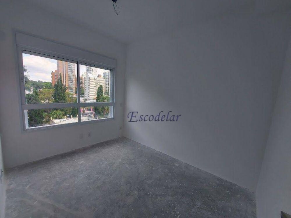 Apartamento, 3 quartos, 163 m² - Foto 13