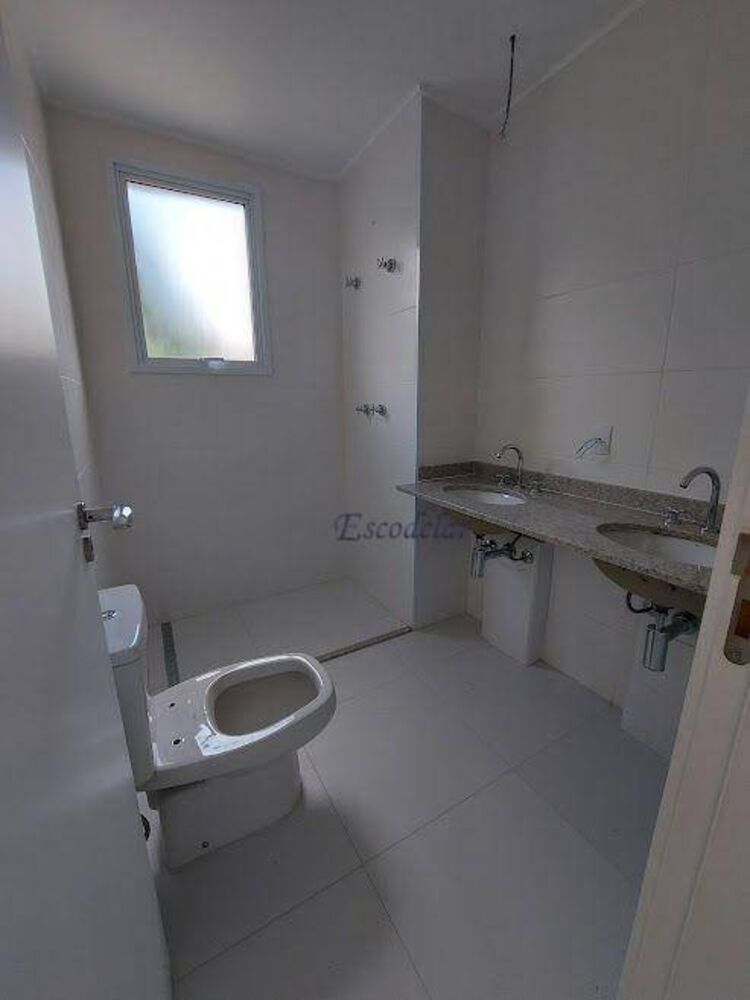Apartamento, 3 quartos, 163 m² - Foto 10