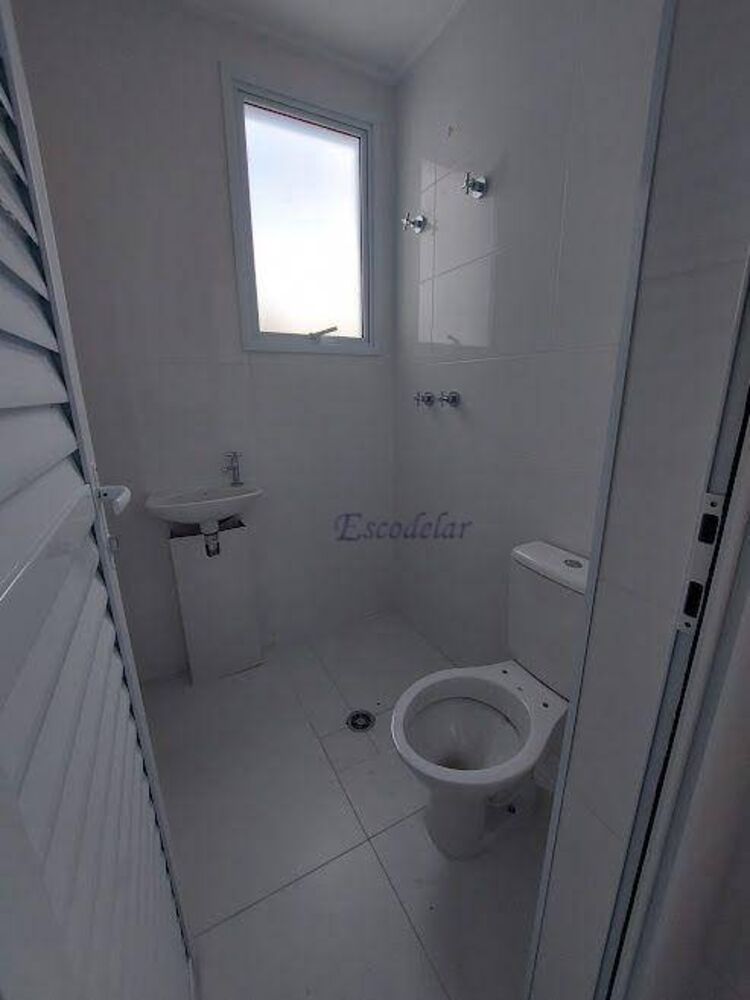 Apartamento, 3 quartos, 163 m² - Foto 20