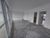 Apartamento, 3 quartos, 163 m² - Foto 4