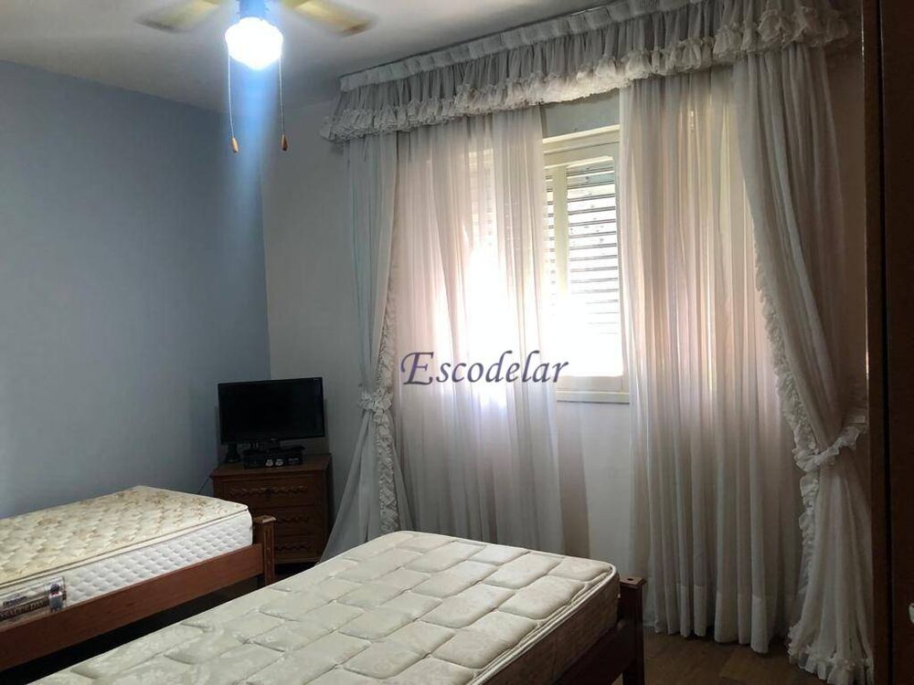 Sobrado, 3 quartos, 240 m² - Foto 7