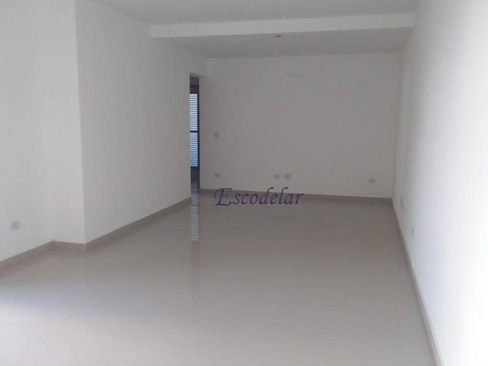 Apartamento, 3 quartos, 113 m² - Foto 2