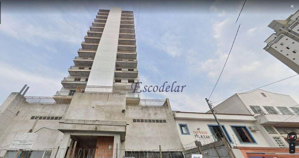 Apartamento, 3 quartos, 113 m² - Foto 1