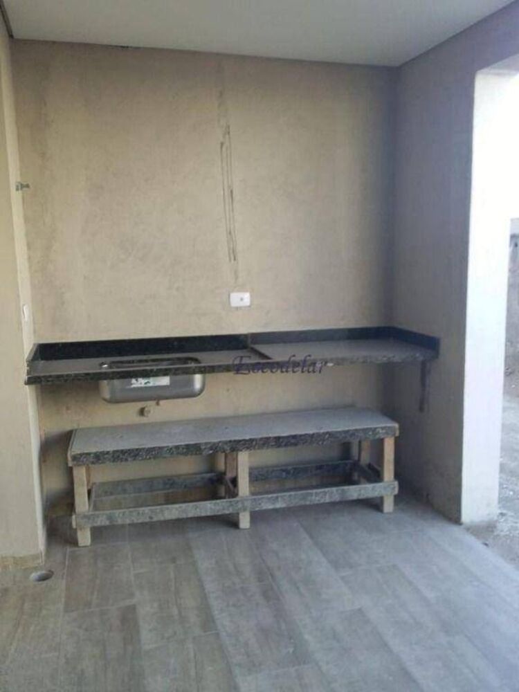 Apartamento, 3 quartos, 113 m² - Foto 4