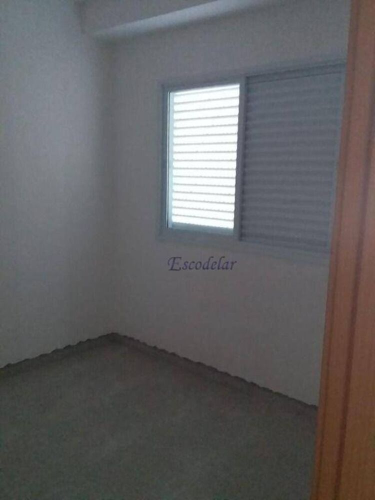 Apartamento, 3 quartos, 113 m² - Foto 3