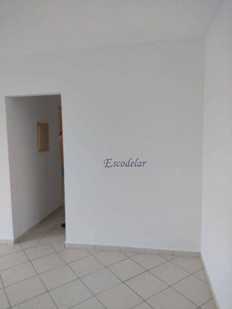 Apartamento, 3 quartos, 71 m² - Foto 7