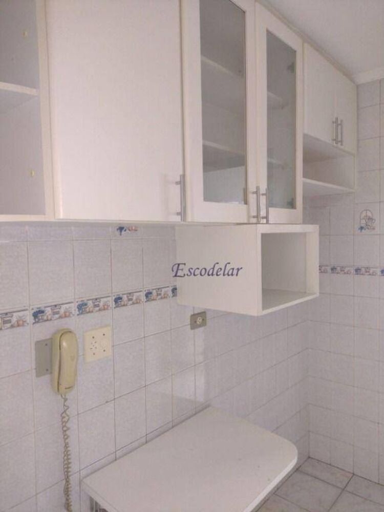 Apartamento, 3 quartos, 71 m² - Foto 2