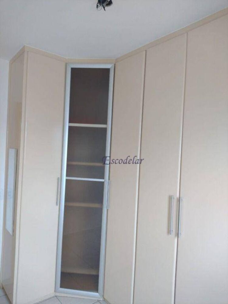 Apartamento, 3 quartos, 71 m² - Foto 8