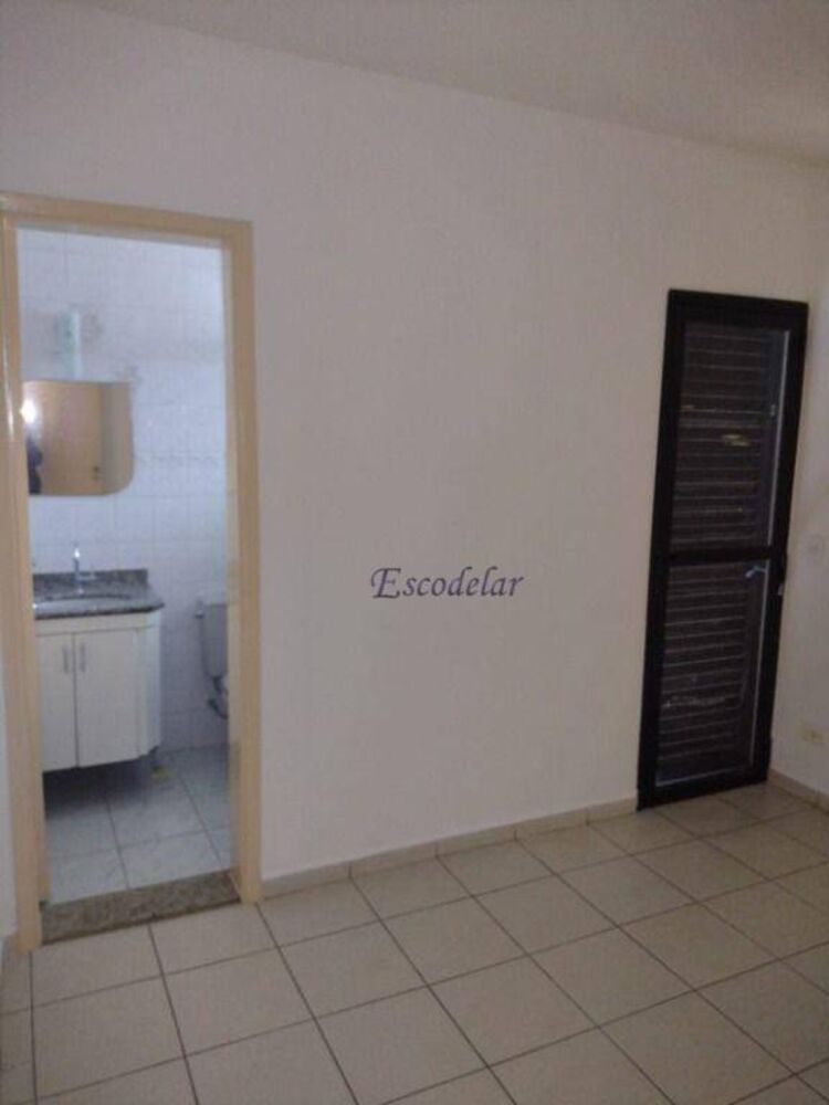 Apartamento, 3 quartos, 71 m² - Foto 6