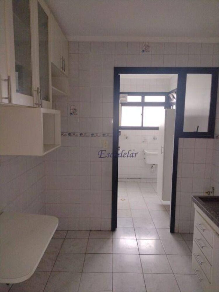 Apartamento, 3 quartos, 71 m² - Foto 12