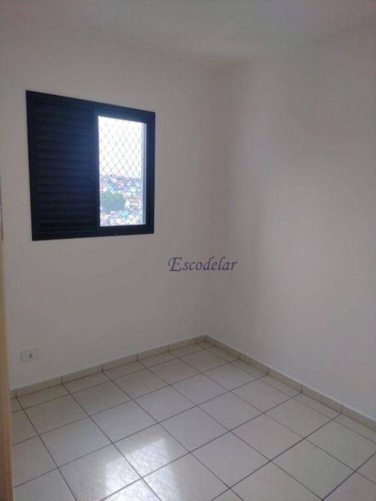 Apartamento, 3 quartos, 71 m² - Foto 4