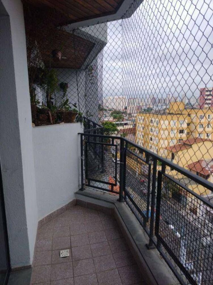 Apartamento, 3 quartos, 71 m² - Foto 10