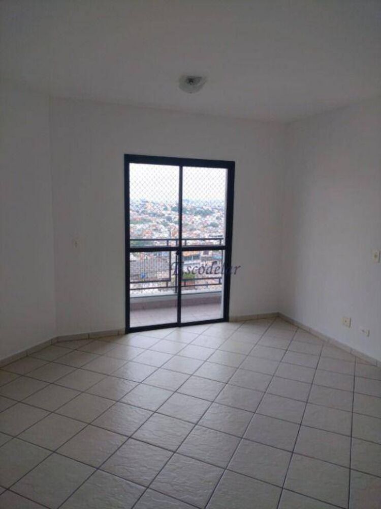 Apartamento, 3 quartos, 71 m² - Foto 9