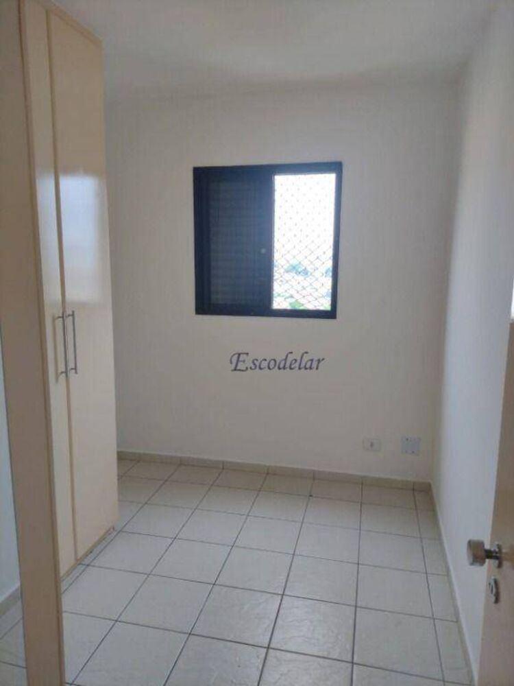Apartamento, 3 quartos, 71 m² - Foto 5