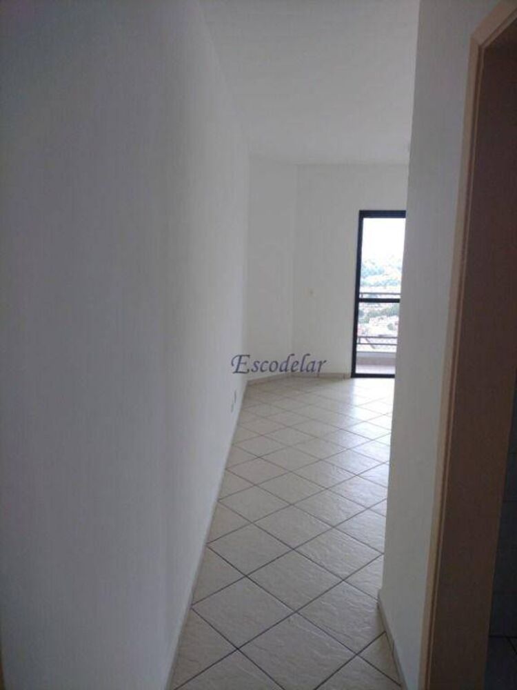Apartamento, 3 quartos, 71 m² - Foto 11