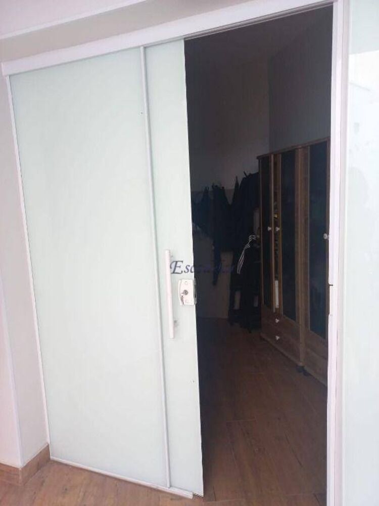 Sobrado, 3 quartos, 100 m² - Foto 12