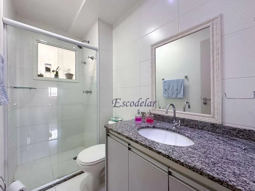 Apartamento, 3 quartos, 84 m² - Foto 14