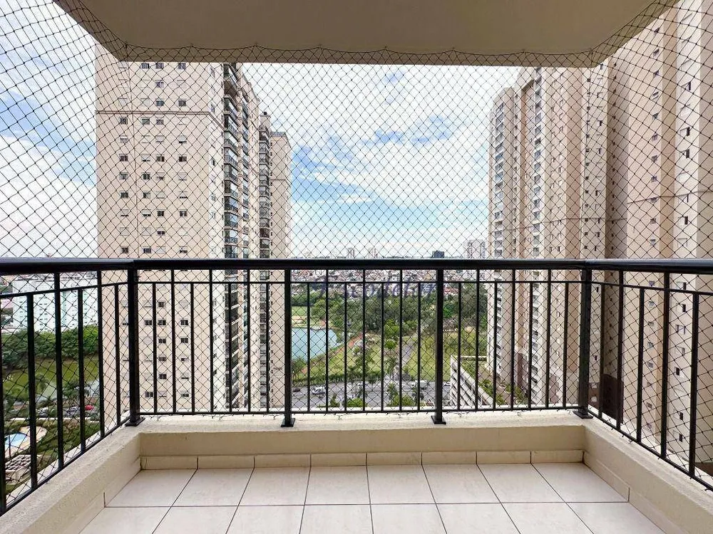 Apartamento, 3 quartos, 84 m² - Foto 13