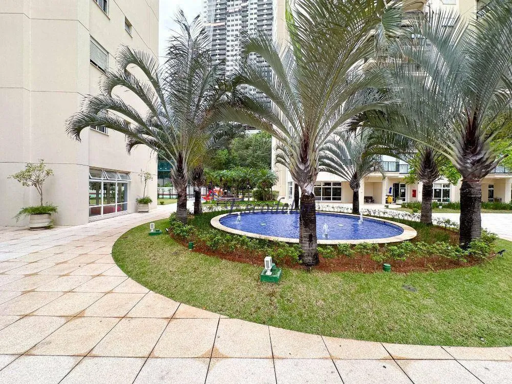 Apartamento, 3 quartos, 84 m² - Foto 16