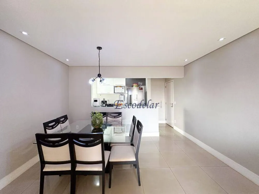 Apartamento, 3 quartos, 84 m² - Foto 15