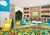 Apartamento, 1 quarto, 24 m² - Foto 20