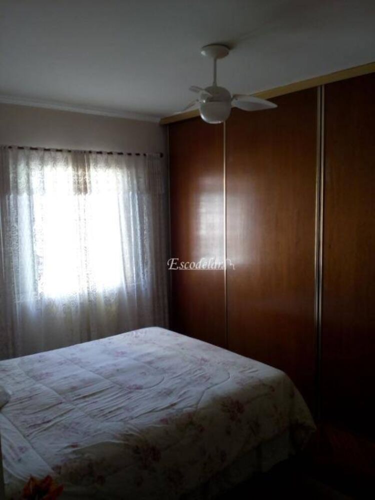 Casa, 4 quartos, 380 m² - Foto 3