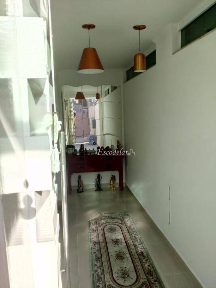 Casa, 4 quartos, 380 m² - Foto 10