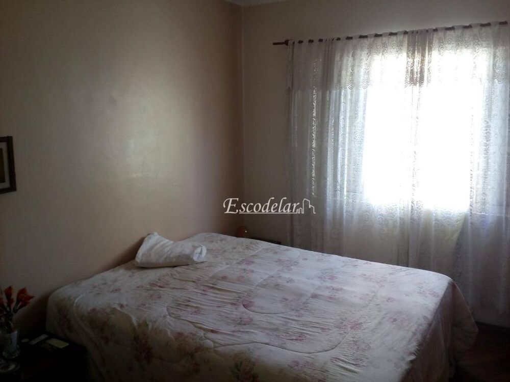 Casa, 4 quartos, 380 m² - Foto 4