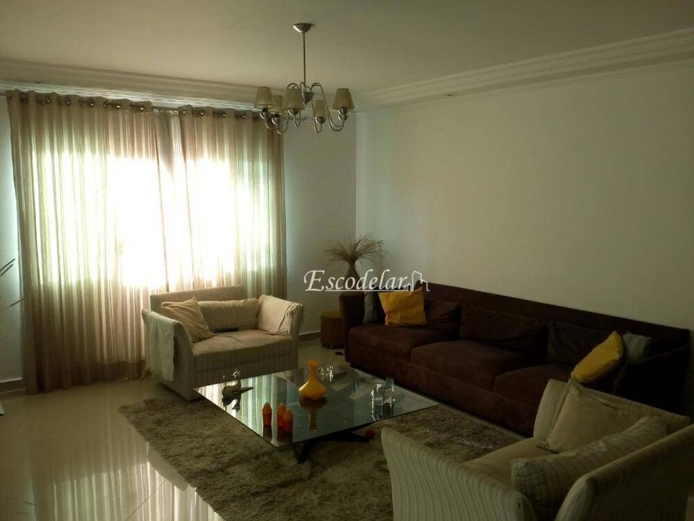 Casa, 4 quartos, 380 m² - Foto 7