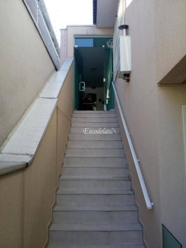 Casa, 4 quartos, 380 m² - Foto 2