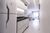 Apartamento, 1 quarto, 50 m² - Foto 2
