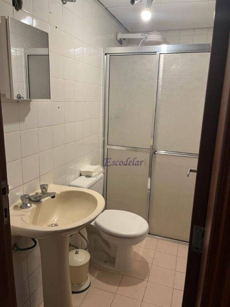 Apartamento, 3 quartos, 70 m² - Foto 12