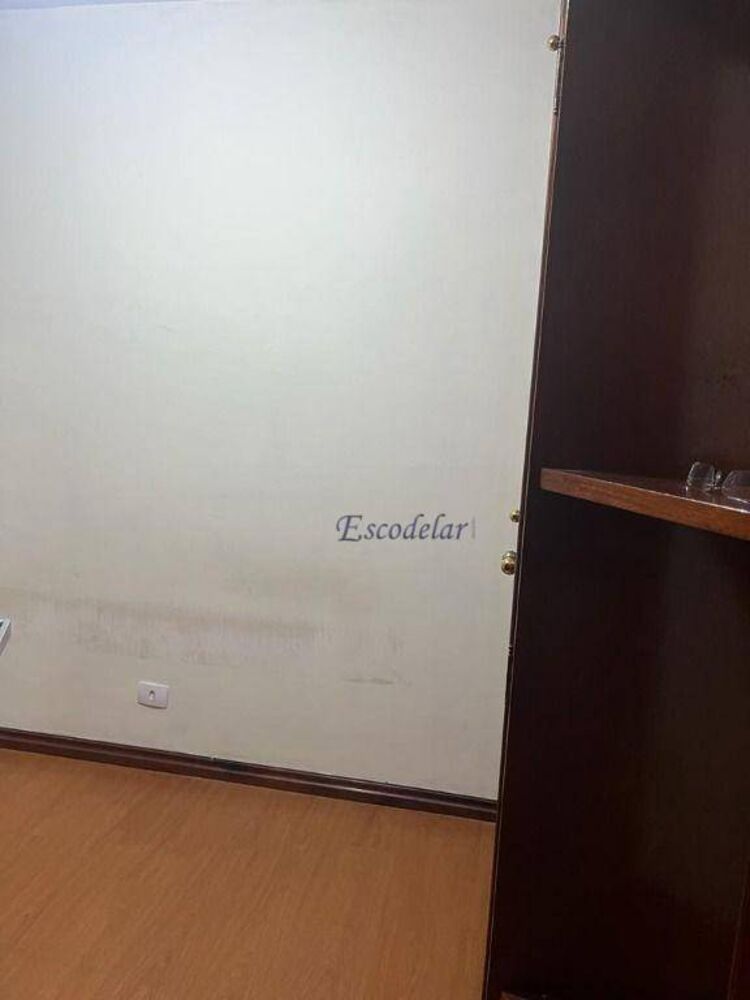 Apartamento, 3 quartos, 70 m² - Foto 10