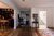 Sobrado, 4 quartos, 714 m² - Foto 5