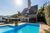 Sobrado, 4 quartos, 714 m² - Foto 1