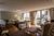Sobrado, 4 quartos, 714 m² - Foto 12