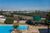 Sobrado, 4 quartos, 714 m² - Foto 4