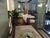 Apartamento, 3 quartos, 189 m² - Foto 3