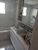Apartamento, 3 quartos, 189 m² - Foto 10