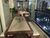 Apartamento, 3 quartos, 189 m² - Foto 7