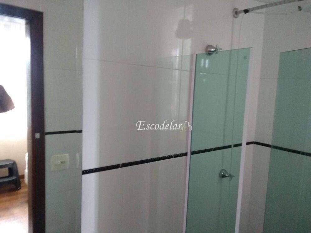Casa, 4 quartos, 700 m² - Foto 4