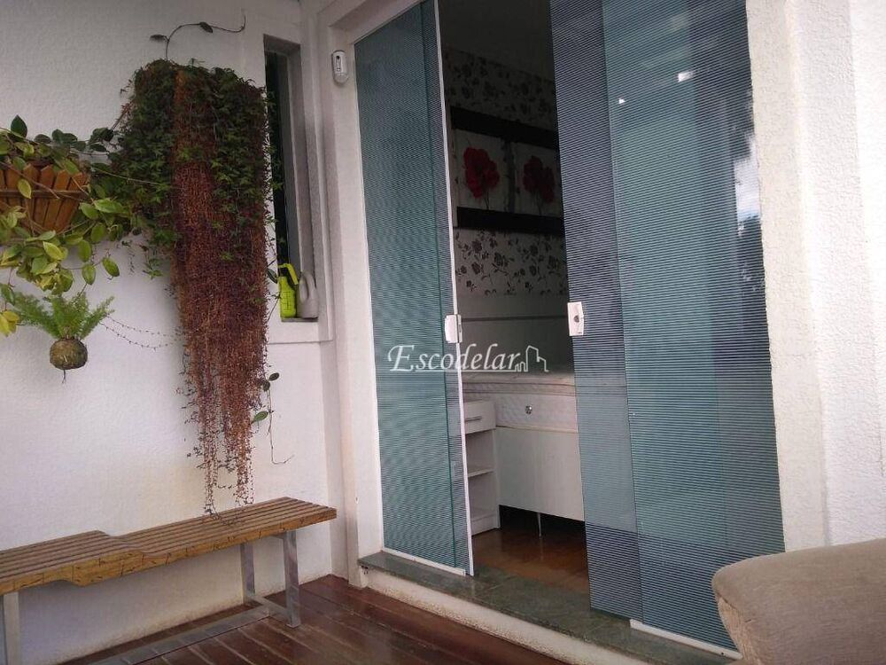 Casa, 4 quartos, 700 m² - Foto 3