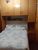 Apartamento, 4 quartos, 83 m² - Foto 12