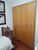 Apartamento, 4 quartos, 83 m² - Foto 11