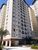Apartamento, 4 quartos, 83 m² - Foto 1