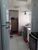 Apartamento, 4 quartos, 83 m² - Foto 6