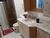 Apartamento, 4 quartos, 83 m² - Foto 13