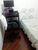 Apartamento, 4 quartos, 83 m² - Foto 9